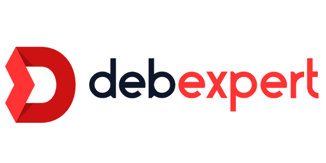 Debexpert